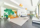 by Aqua Natura Hotels foto 2