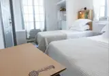 Evi Rooms foto 28