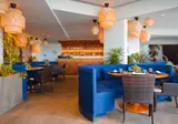 Hotel Calheta Beach foto 26