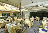 Grand Hotel Adriatico foto 26