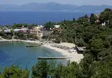Pine Bay Holiday Resort foto 10