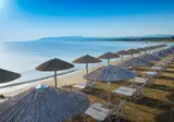 Corissia Princess Hotel foto 9