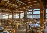 Myrina Beach Hotel foto 6