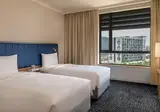 Park Inn by Radisson Abu Dhabi, Yas Island foto 27