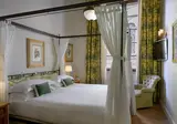 Grand Hotel Continental foto 18