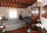 Relais Borgo di Toiano foto 11