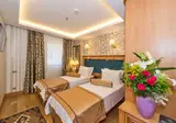 Aprilis Gold Hotel foto 11