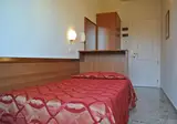 Hotel Tiffany foto 4