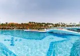 Giftun Azur Resort foto 24