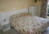 Yucca Park foto 12