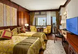 Mardan Palace foto 4