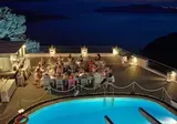 Pegasus Suites & Spa foto 3