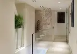 Locanda Cà Gottardi foto 5