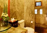 Baan Krating Khao Lak Resort foto 20