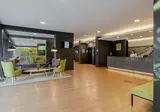 Neat Hotel Avenida foto 24