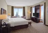 Rose Rayhaan by Rotana foto 20