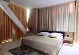 Hotel Partner foto 8