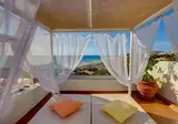 SBH Crystal Beach Hotel foto 9