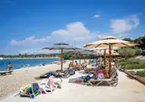 Camping Val Saline foto 11