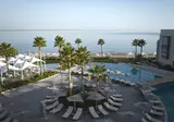 Amira Luxury Resort & Spa - adults only foto 1