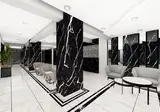 Duqqan Deluxe Hotel foto 2