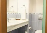 Hotel Grand Yavuz foto 15