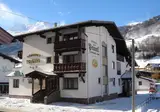 Appartementen Gästeheim Prantl foto 1
