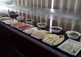 Sunday Beach Hotel foto 6