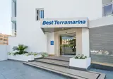 Best Terramarina foto 27