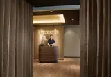 Hotel de l'Opera Hanoi - MGallery by Sofitel foto 5
