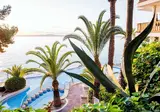 Hotel Roc Illetas & Spa foto 19