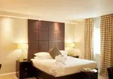 Stamford Bridge Hotel London foto 23