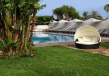 Hotel O7 Tenerife foto 16