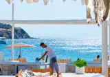 Ammos Mykonos foto 5