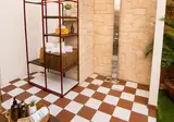 ELLE Rooms & Suites foto 18