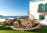 Hotel LIVVO Puerto de Mogán foto 17