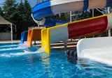 The Sign Kocaeli Thermal Spa Hotel & Convention Center foto 4