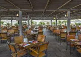 Royal Dragon Hotel foto 12