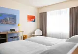Ibis Styles Athens Routes foto 21
