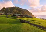 Hana-Maui Resort foto 6