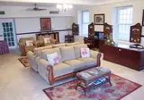 Savannah Beach Club Hotel & Spa foto 17