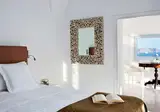 Canaves Oia Boutique Hotel foto 4