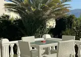 Tropical Beach Hotel foto 22