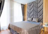 Harmony Suites Grand Resort foto 3