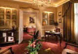 Bristol Hotel Salzburg foto 7