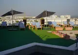 Golden Tulip Muscat foto 14