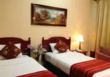 Fortune Hotel Deira foto 11