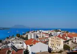 Beyaz Konak Evleri foto 19