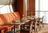 Mercure Istanbul Altunizade foto 2