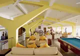 Jetwing Sea Hotel foto 9